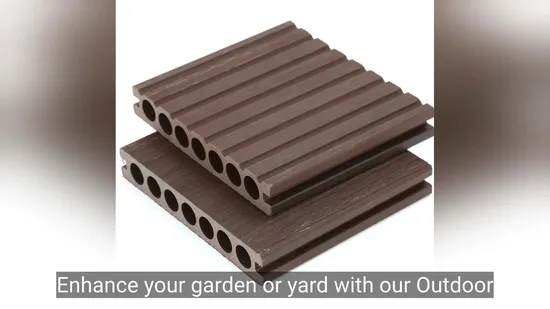 Good Price Room Exterior Interior Entrance Glass WPC Water Proof MDF PVC Wooden Timber Glass Solid Wood Bedroom Bath Kitchen Internal Sliding Front Door Designs