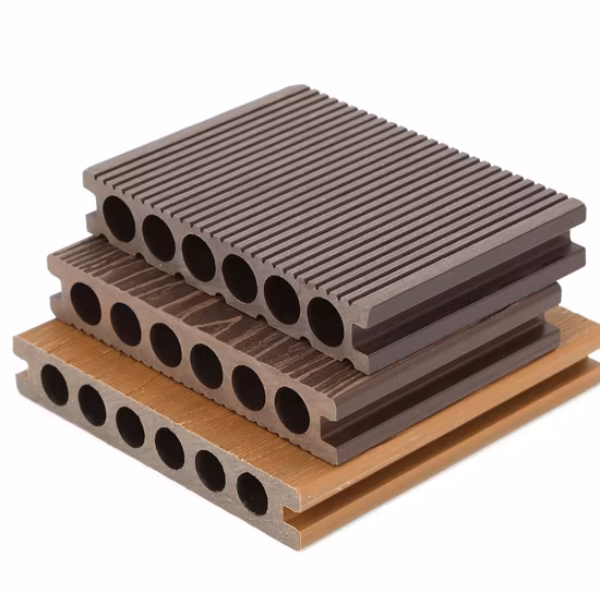 Good Price Room Exterior Interior Entrance Glass WPC Water Proof MDF PVC Wooden Timber Glass Solid Wood Bedroom Bath Kitchen Internal Sliding Front Door Designs