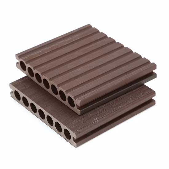 Good Price Room Exterior Interior Entrance Glass WPC Water Proof MDF PVC Wooden Timber Glass Solid Wood Bedroom Bath Kitchen Internal Sliding Front Door Designs