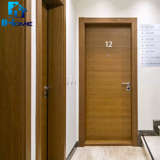 이중강화강철/목재/PVC/출입구/금속/파티오/차고/발코니 이중강화유리 미닫이문 10% 할인