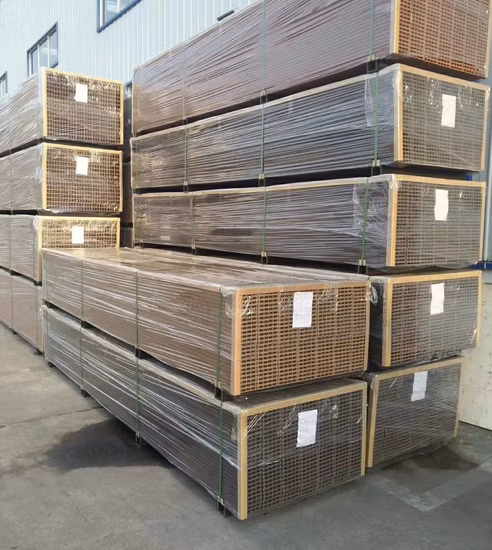 좋은 가격 방 야외 실내 입구 유리 WPC 방수 MDF PVC 나무 나무 유리 단단한 나무 침실 욕실 주방 내부 슬라이딩 도어 디자인